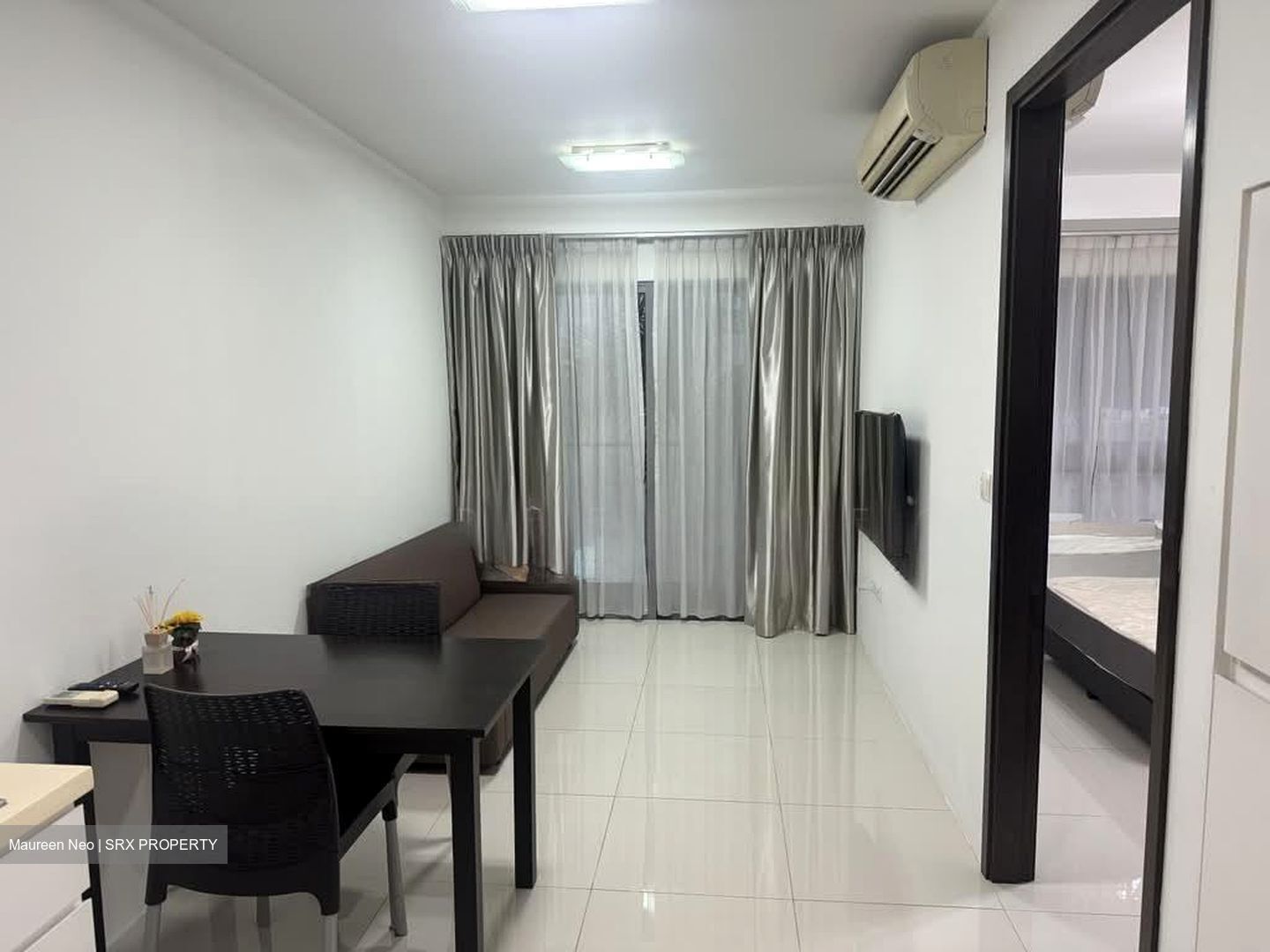 Siglap V (D15), Apartment #568653021